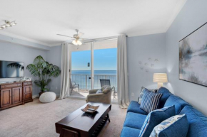Tidewater 1406